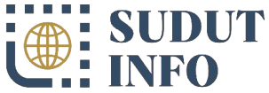 SUDUT INFO