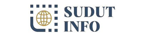 SUDUT INFO