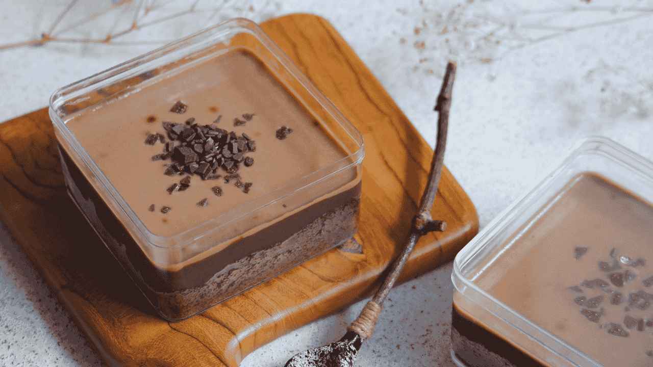 Bisnis Dessert Box Peluang Manis dengan Keuntungan Maksimal