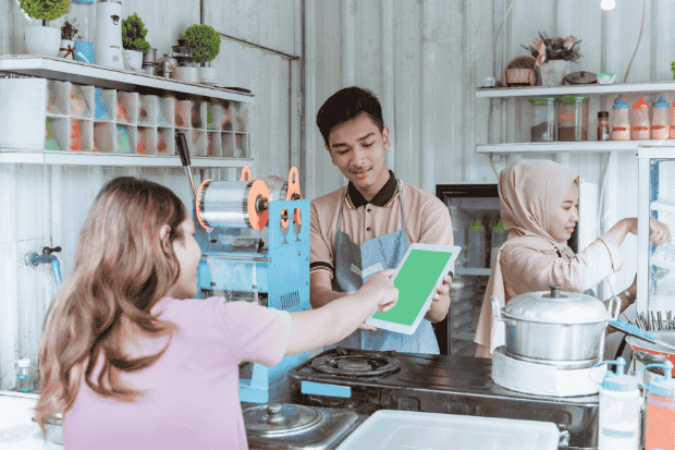 Buka-Usaha-Makanan-Nggak-Perlu-Ribet-Yuk-Mulai-dari-yang-Sederhana-Tapi-Ngangenin.