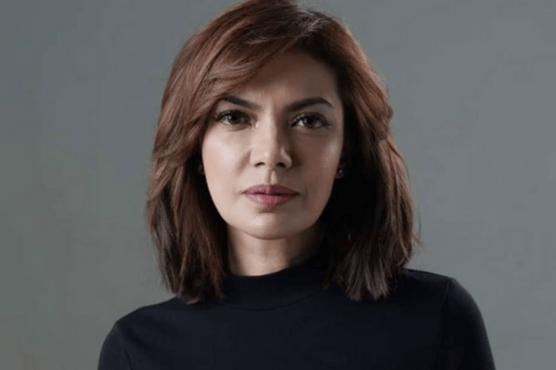 Jejak Karier Dari Reporter ke Ikon Nasional
