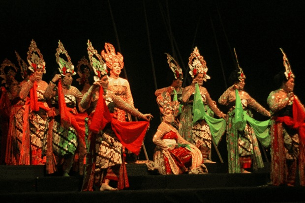 Mengajar dengan Semangat, Bukan Sekadar Rutinitas