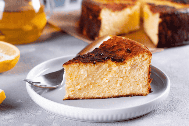 Bahan yang Diperlukan