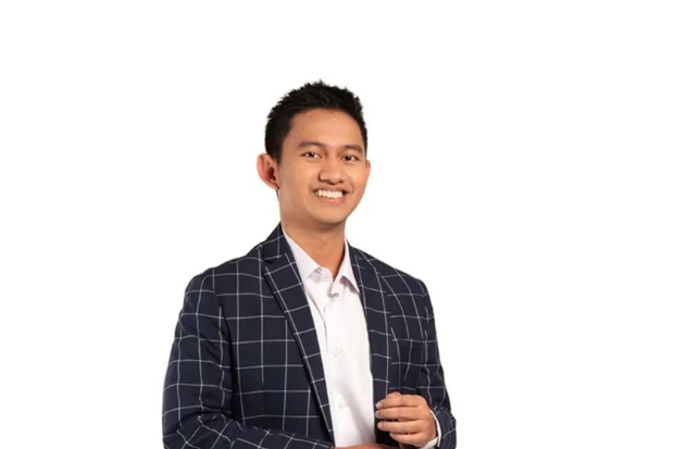 Belva Devara dan Inovasi Pendidikan Digital