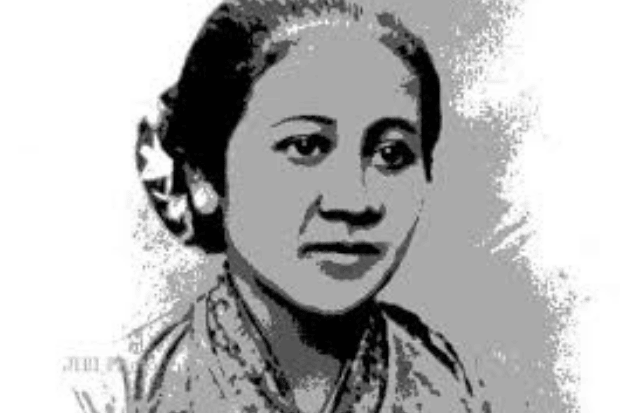 Perjuangan di Tengah Keterbatasan