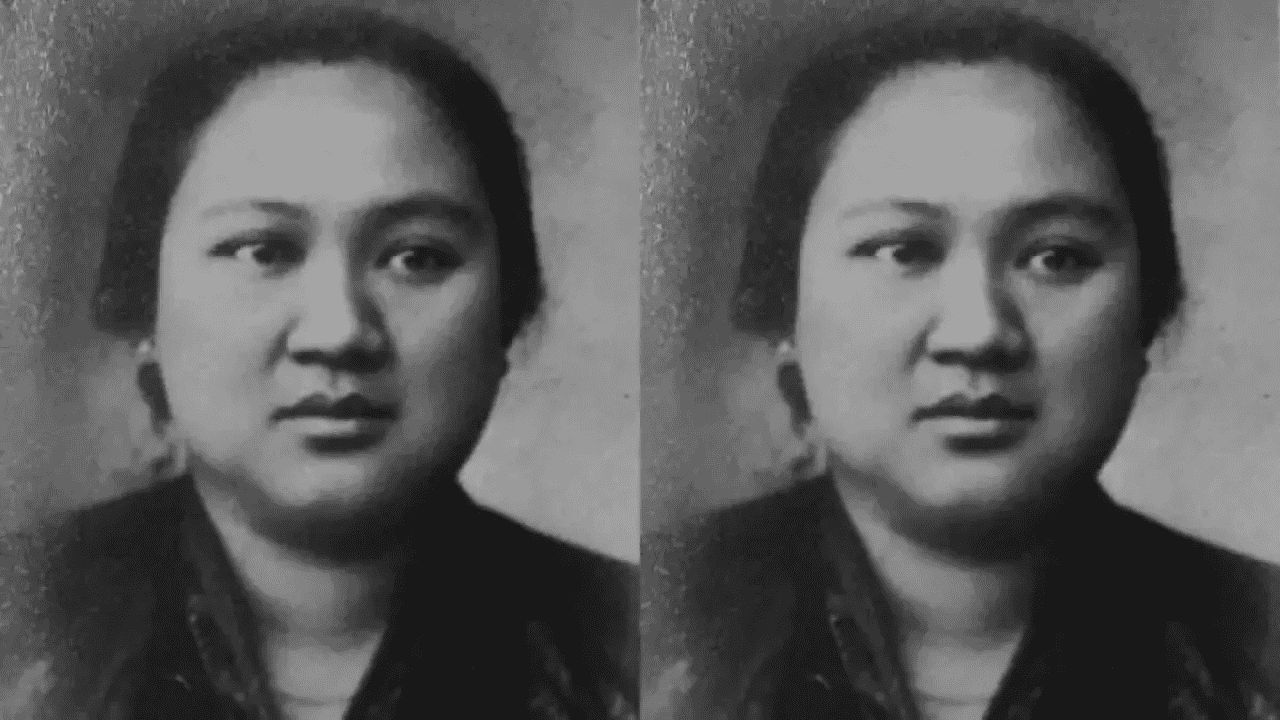 Raden Dewi Sartika, Perempuan Sunda yang Mengukir Jejak Pendidikan