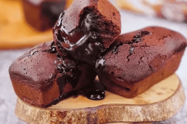 Varian dan Topping Kue Balok yang Populer