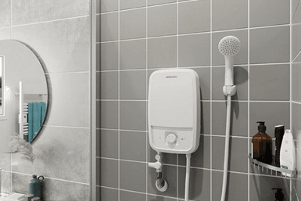 Harga dan Pilihan Produk Atlantic