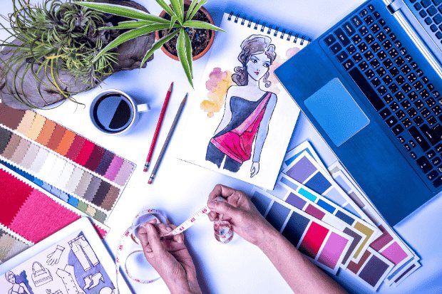 Menyatukan Kreativitas dalam Komunitas