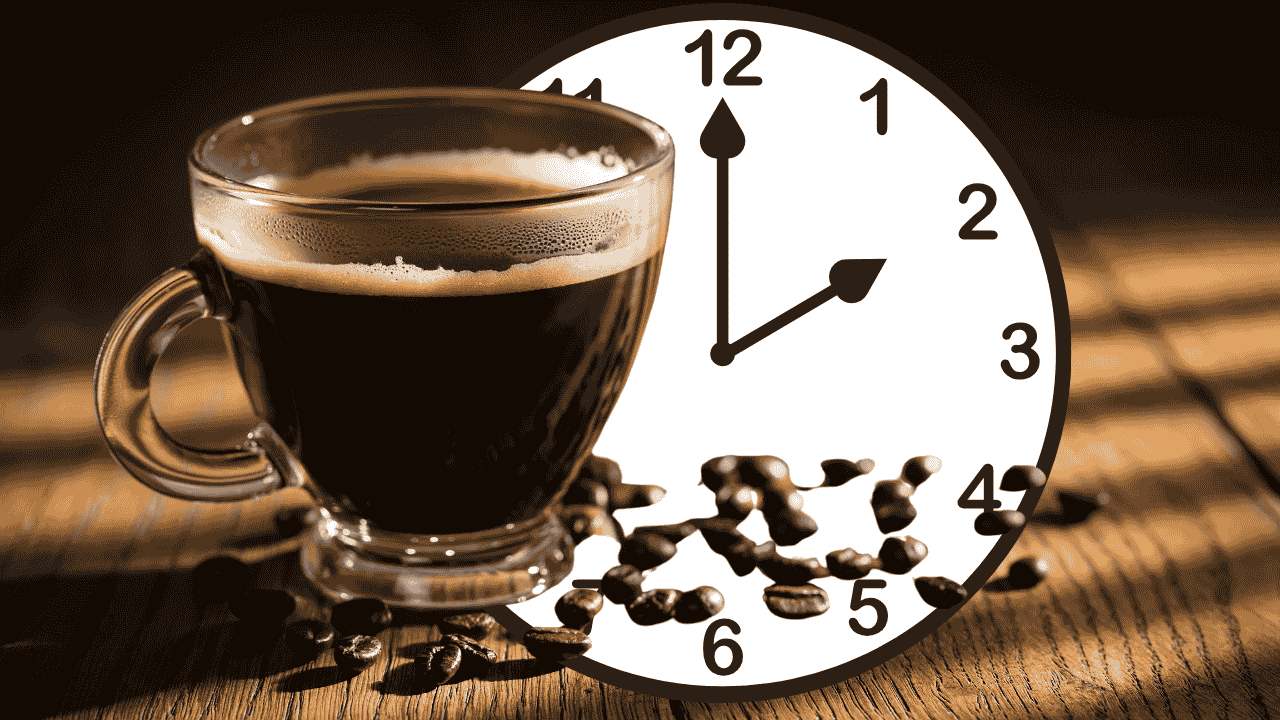 Ngopi Jam Dua Pagi Adalah Bentuk Patriotisme