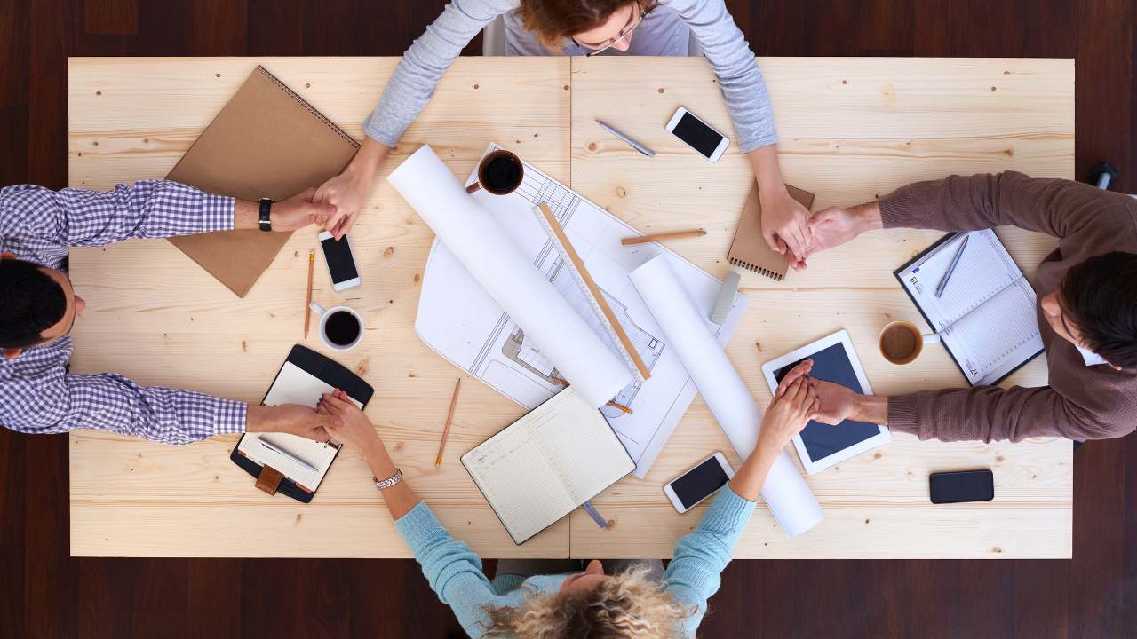 Semua Hal Mau Serba Cepat, Tapi Mikir Masih Lama