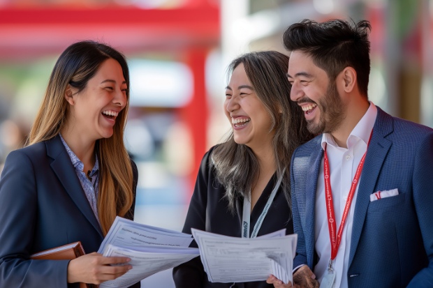 Sering Tersenyum Mengubah Energi Sekitar