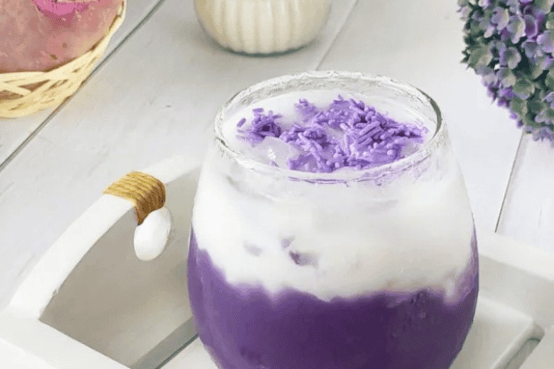 Bahan-Bahan yang Mudah Di dapat