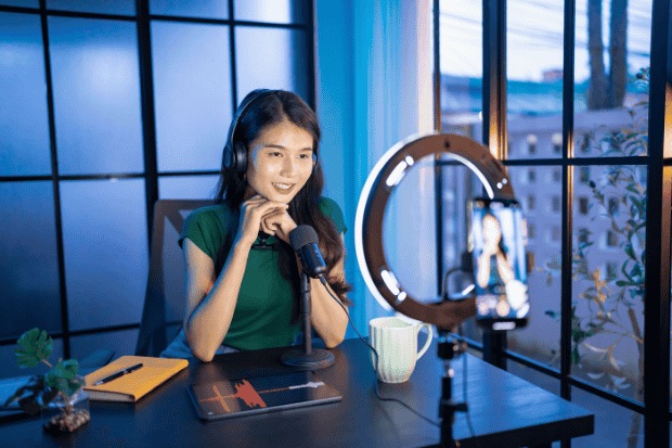 Hobi yang Berubah Jadi Tuntutan Baru