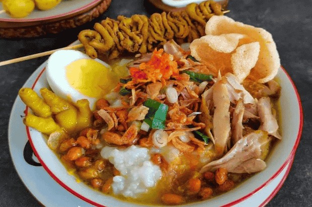 Mengenali Peluang dari Konsumen Pagi Hari