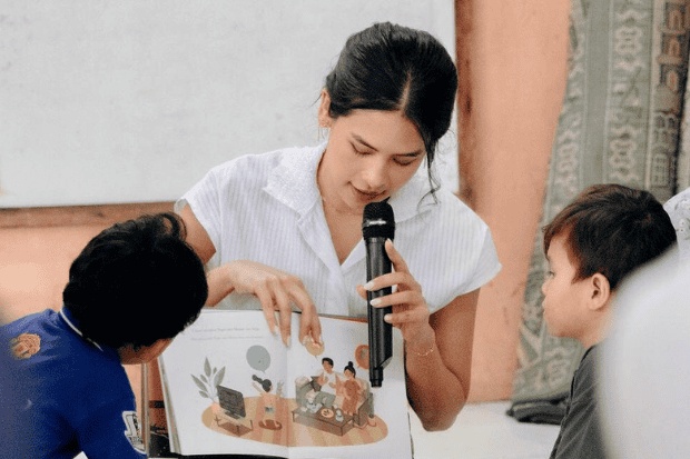 Pentingnya Terus Belajar