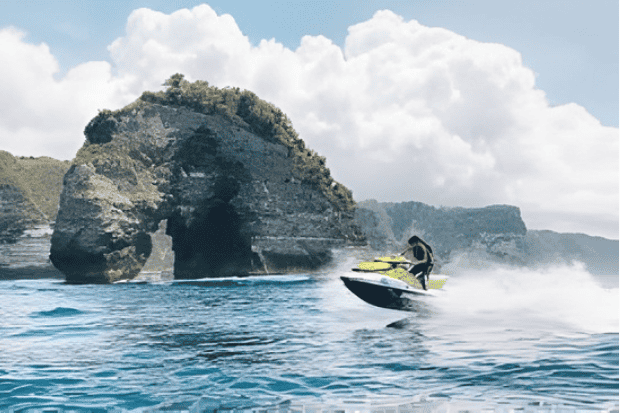 Aktivitas Seru yang Menghidupkan Liburan Kamu