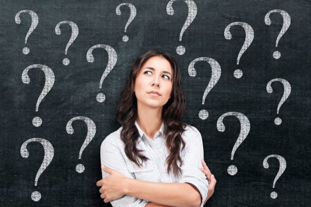 Asal Usul Pertanyaan Ayam Dulu atau Telur Dulu