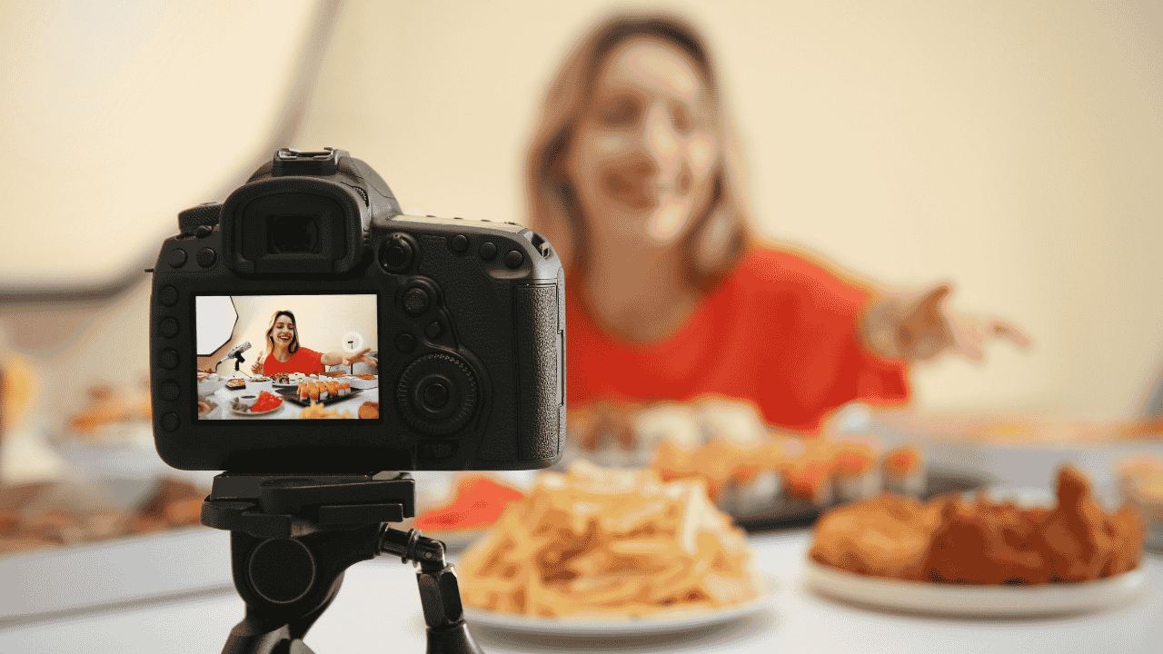 Komunitas Food Blogger dan Pengaruh Nyatanya di Dunia Kuliner