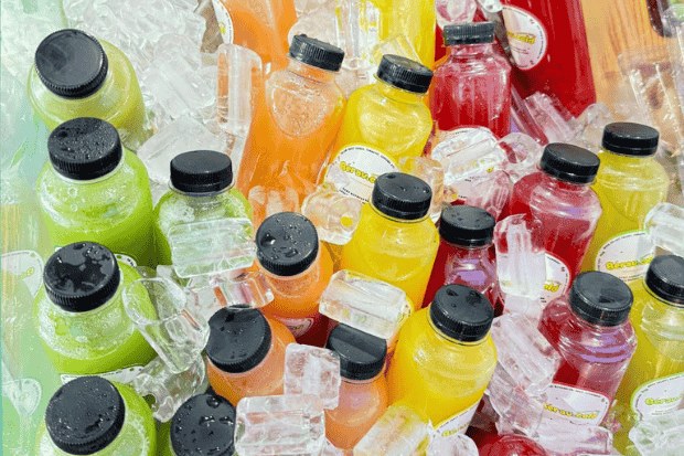 Konsep Usaha yang Menarik Konsumen