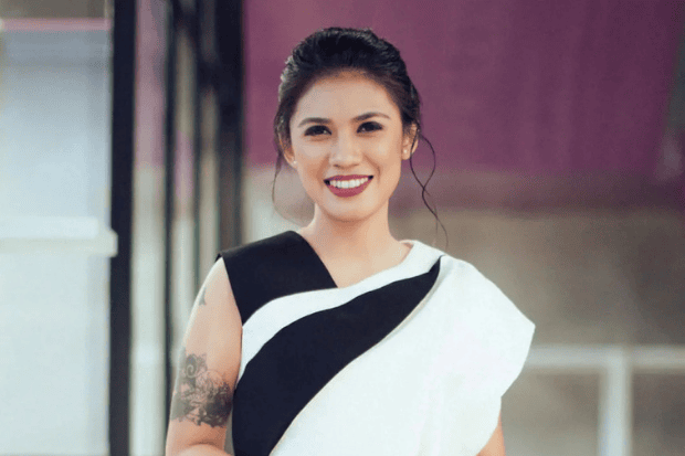 Langkah Berani yang Mengubah Arah Karier