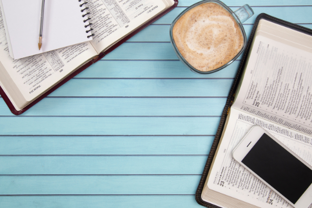 Mengapa 25 Menit Sangat Efektif