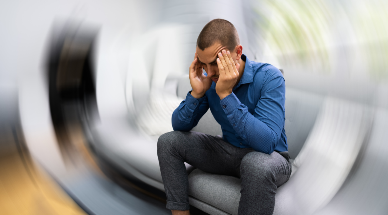 Teknik Brain Dumping, 10 Menit untuk Mengatasi Overthinking