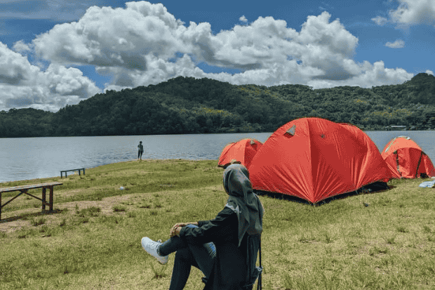 Aktivitas Wisata yang Bisa Dinikmati Pengunjung