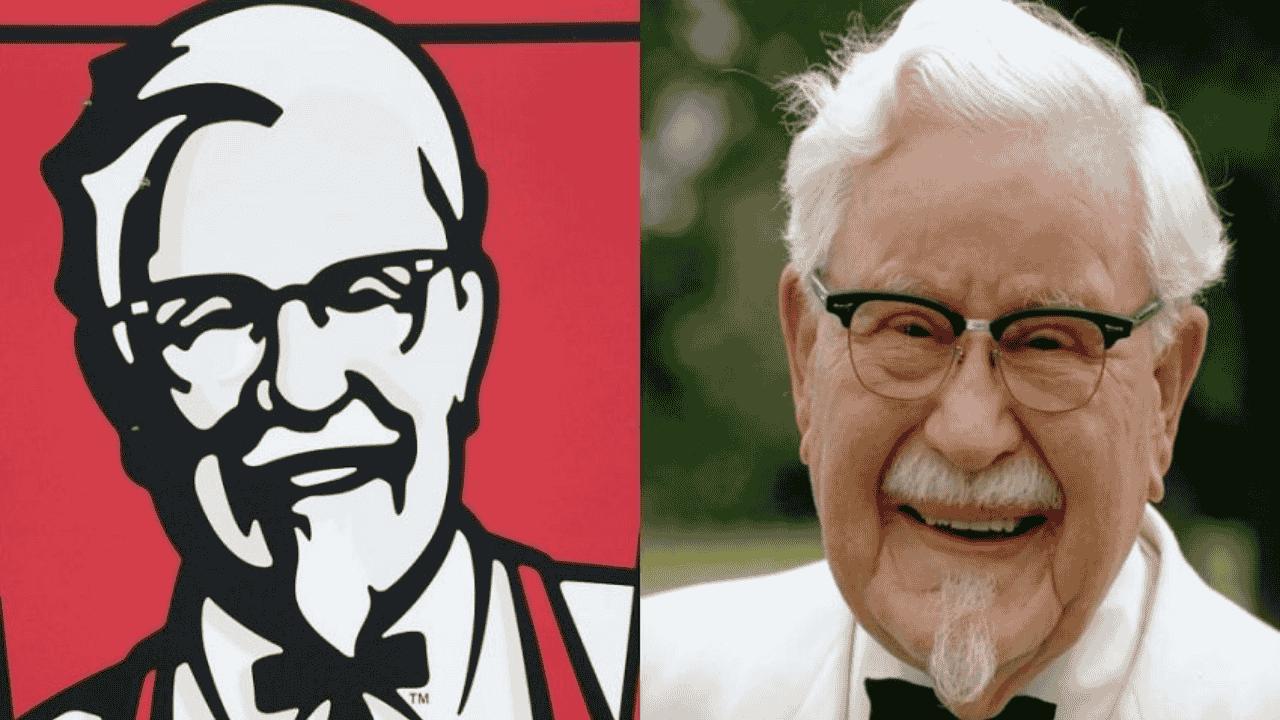 Kolonel Sanders dan Bukti Bahwa Kesuksesan Tidak Datang Terlalu Dini