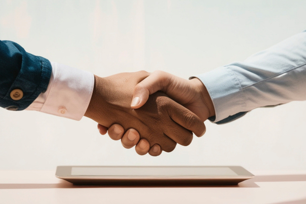 Mendengarkan Aktif dan Pertanyaan Diagnostik