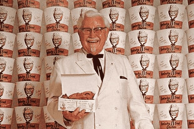 Mental Pantang Menyerah dalam Setiap Langkah