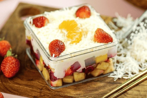 Modal dan Persiapan Awal yang Realistis