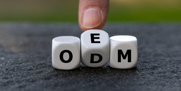 odm