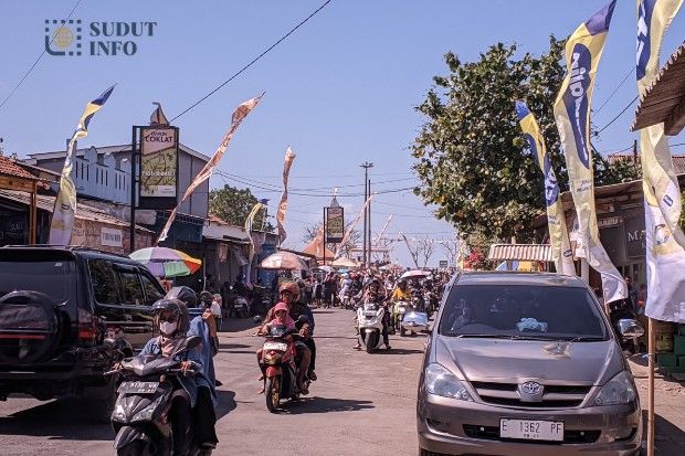 Dampak-Positif-Sektor-Ekonomi-Kreatif-bagi-Masyarakat-Pesisir-sudutinfo.my.id
